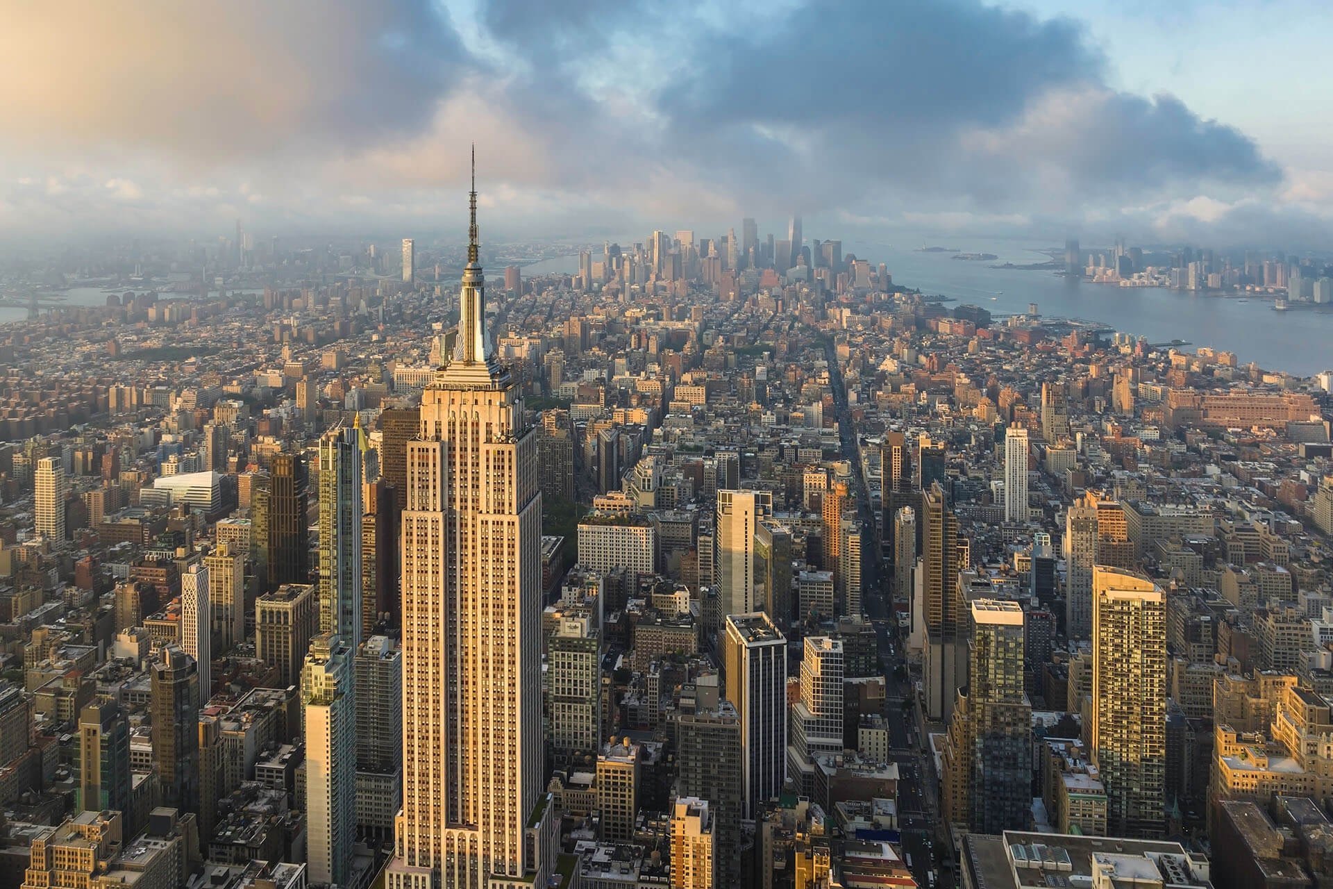 US: Immigration News Update – March 27, 2026