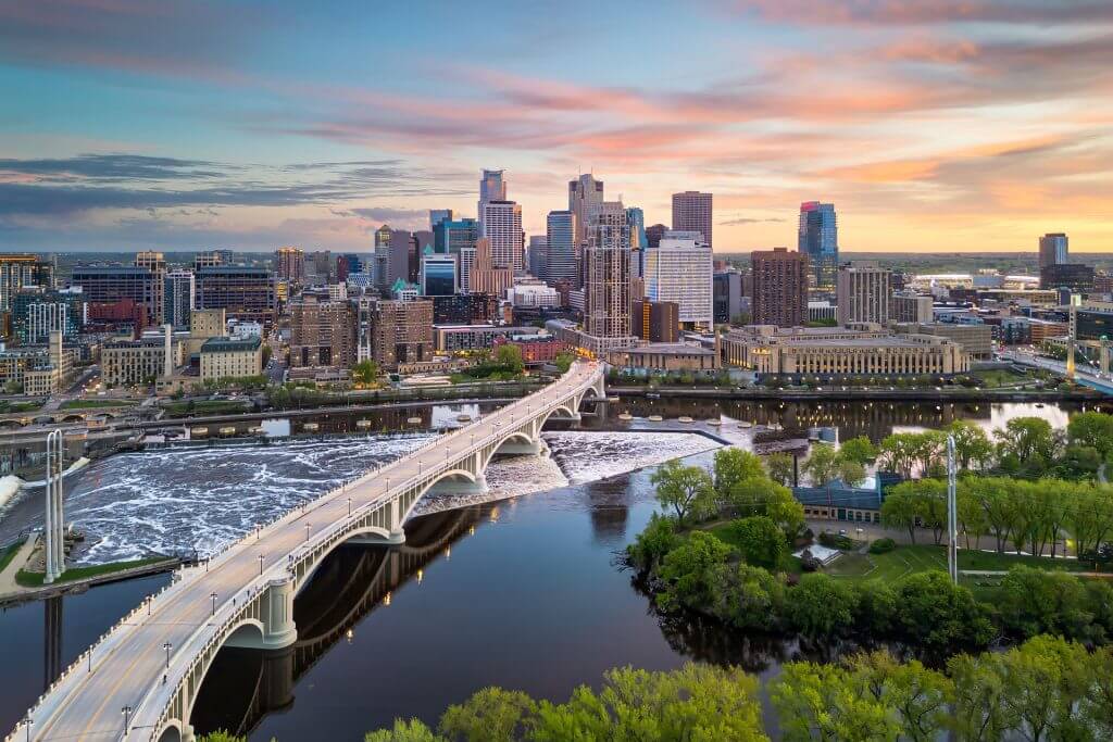 US: Immigration News Update – March 4, 2026