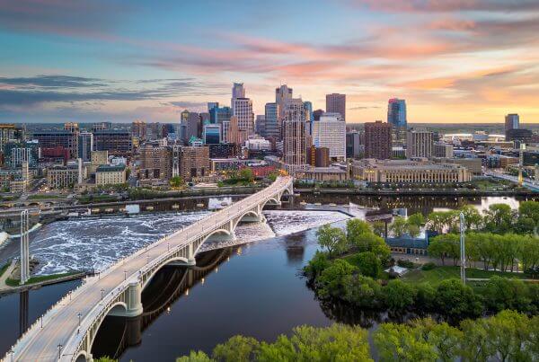 US: Immigration News Update – March 4, 2026