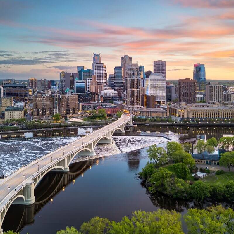 US: Immigration News Update – March 4, 2026