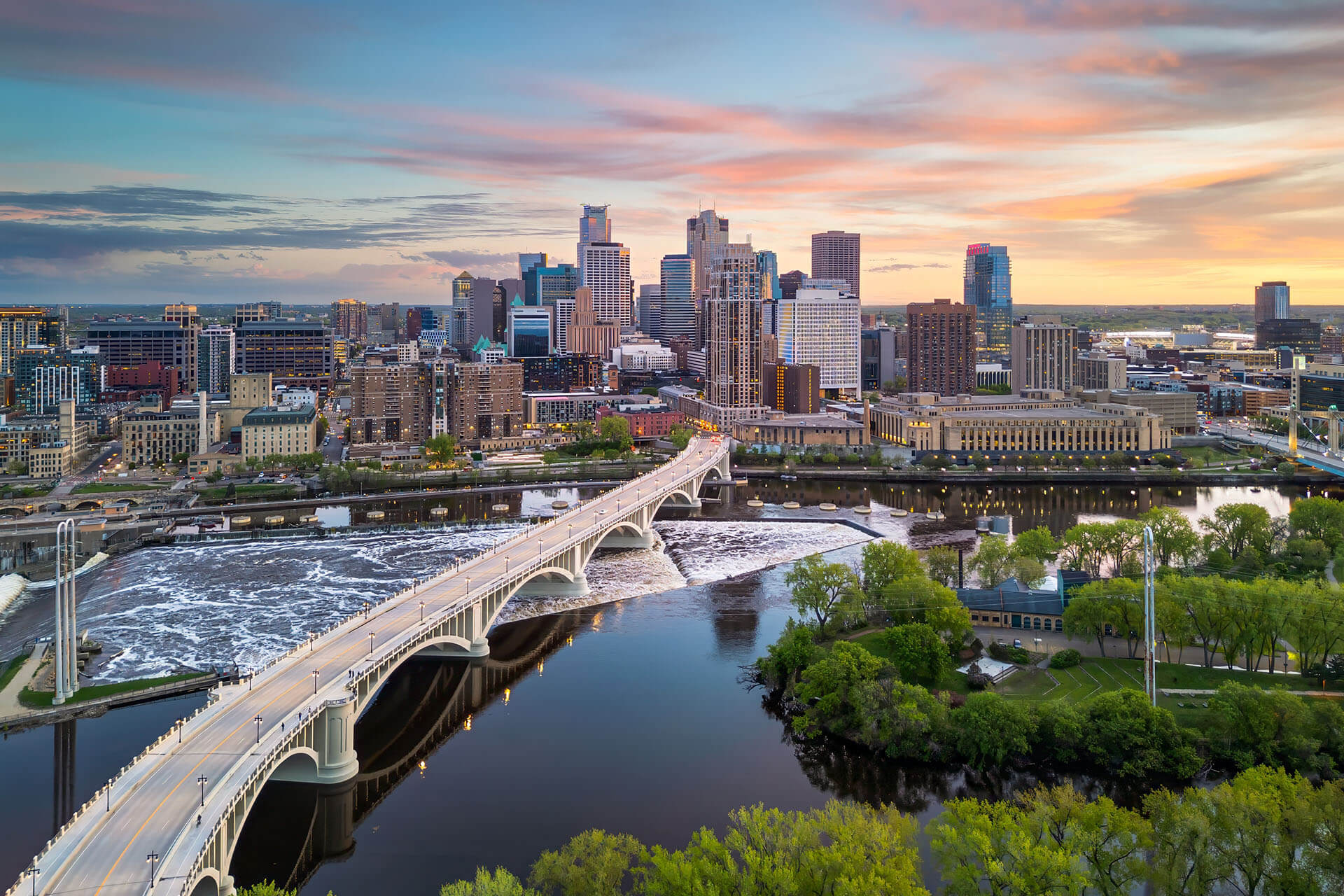 US: Immigration News Update – March 4, 2026