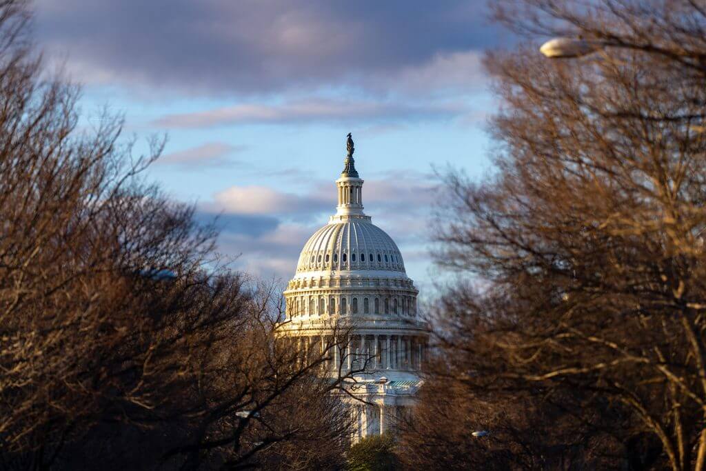 US: Immigration News Update – April 10, 2026