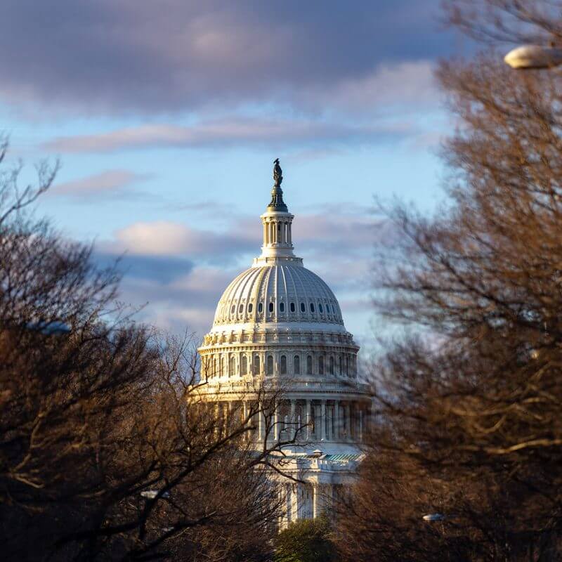 US: Immigration News Update – April 10, 2026