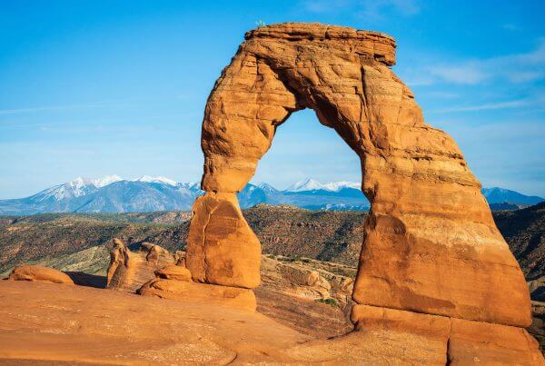 US: Immigration News Update – April 29, 2026