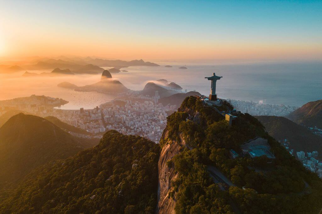 Global: Immigration News Update – May 20, 2026
