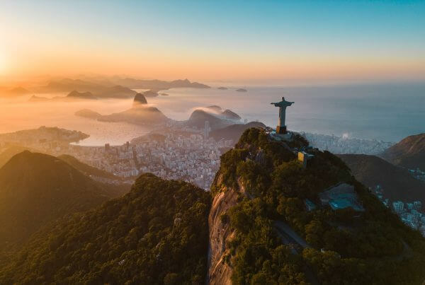 Global: Immigration News Update – May 20, 2026