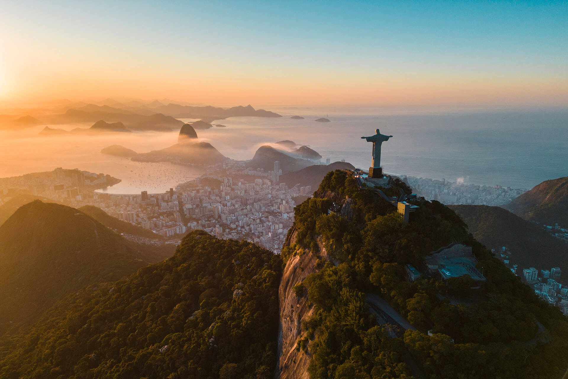 Global: Immigration News Update – May 20, 2026