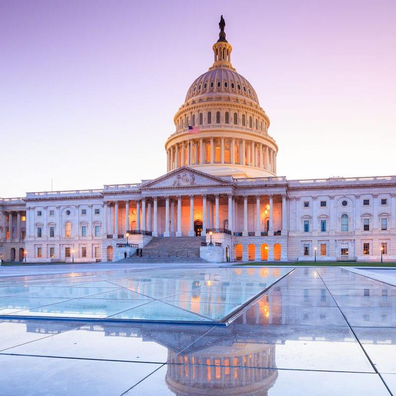 US: Immigration News Update – May 14, 2026