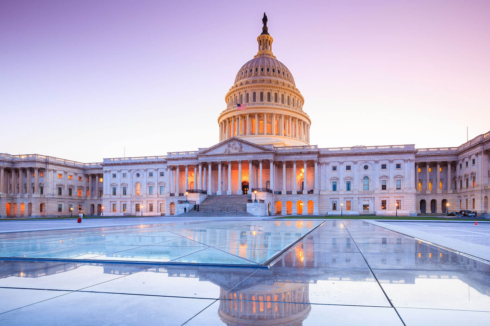 US: Immigration News Update – May 14, 2026