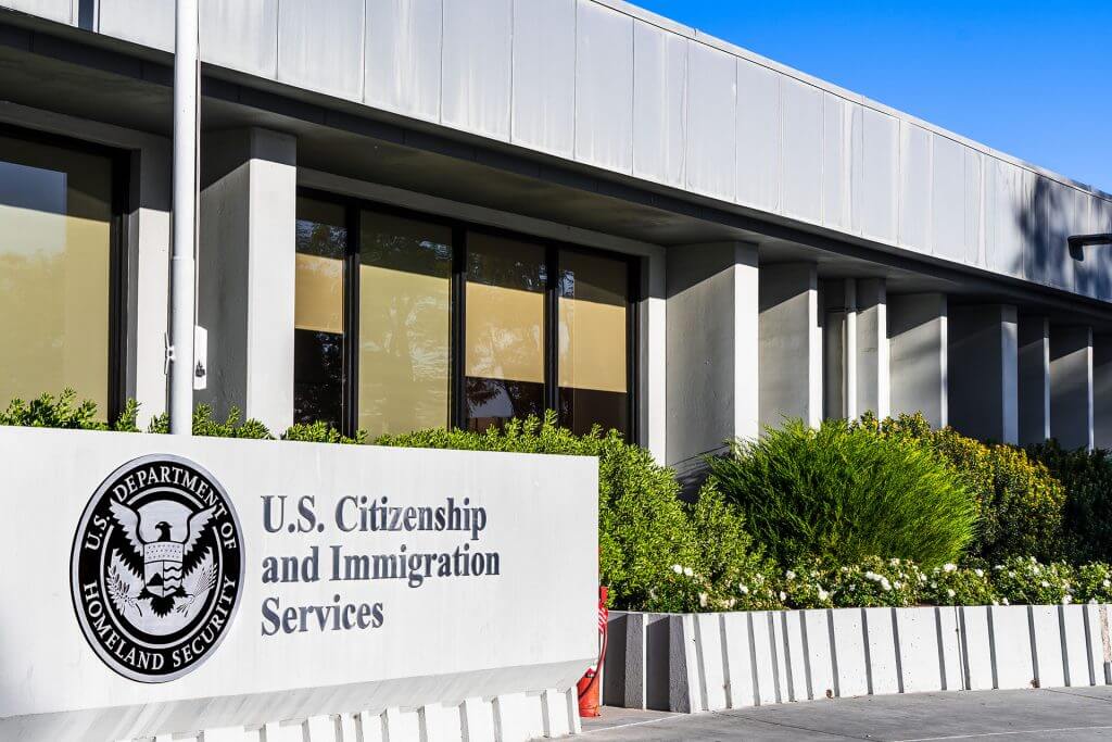 US: Immigration News Update – May 22, 2026
