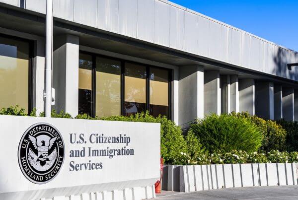 US: Immigration News Update – May 22, 2026