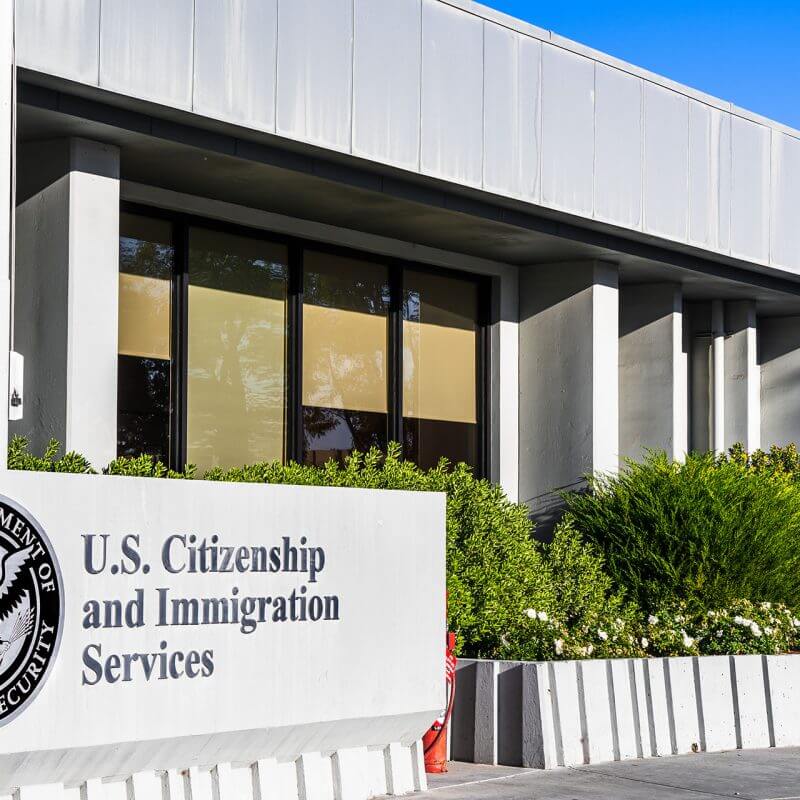 US: Immigration News Update – May 22, 2026