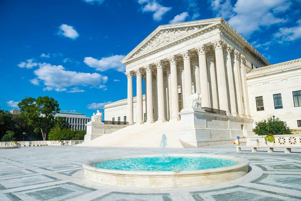 US: Immigration News Update – June 09, 2026
