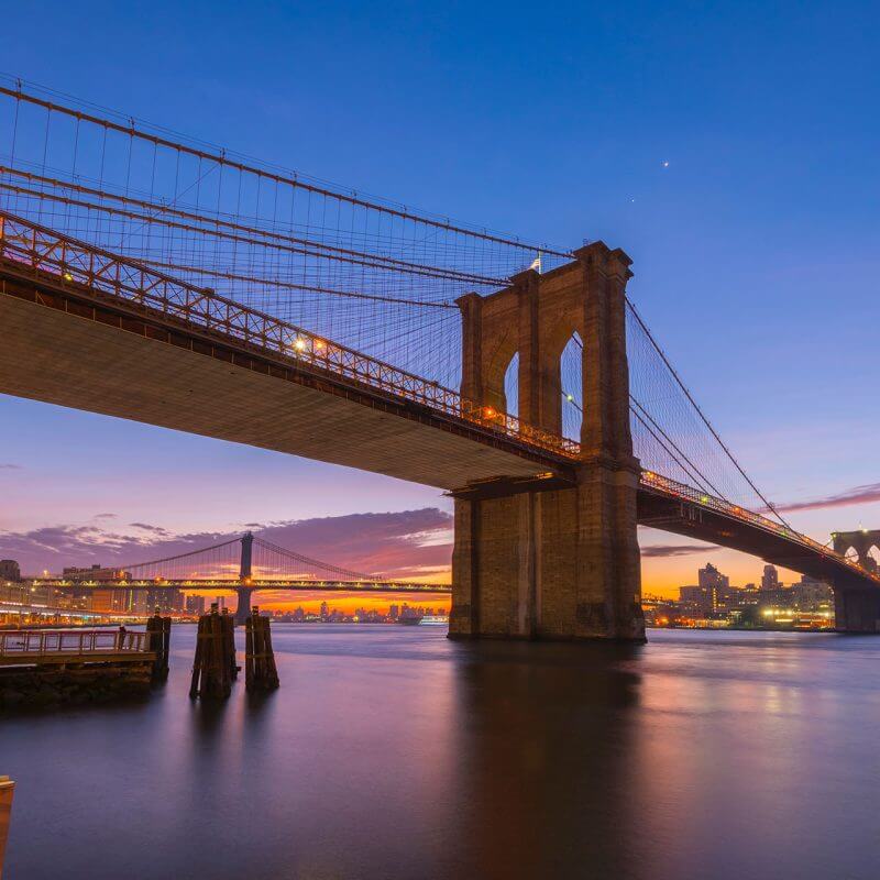 US: Immigration News Update – June 23, 2026