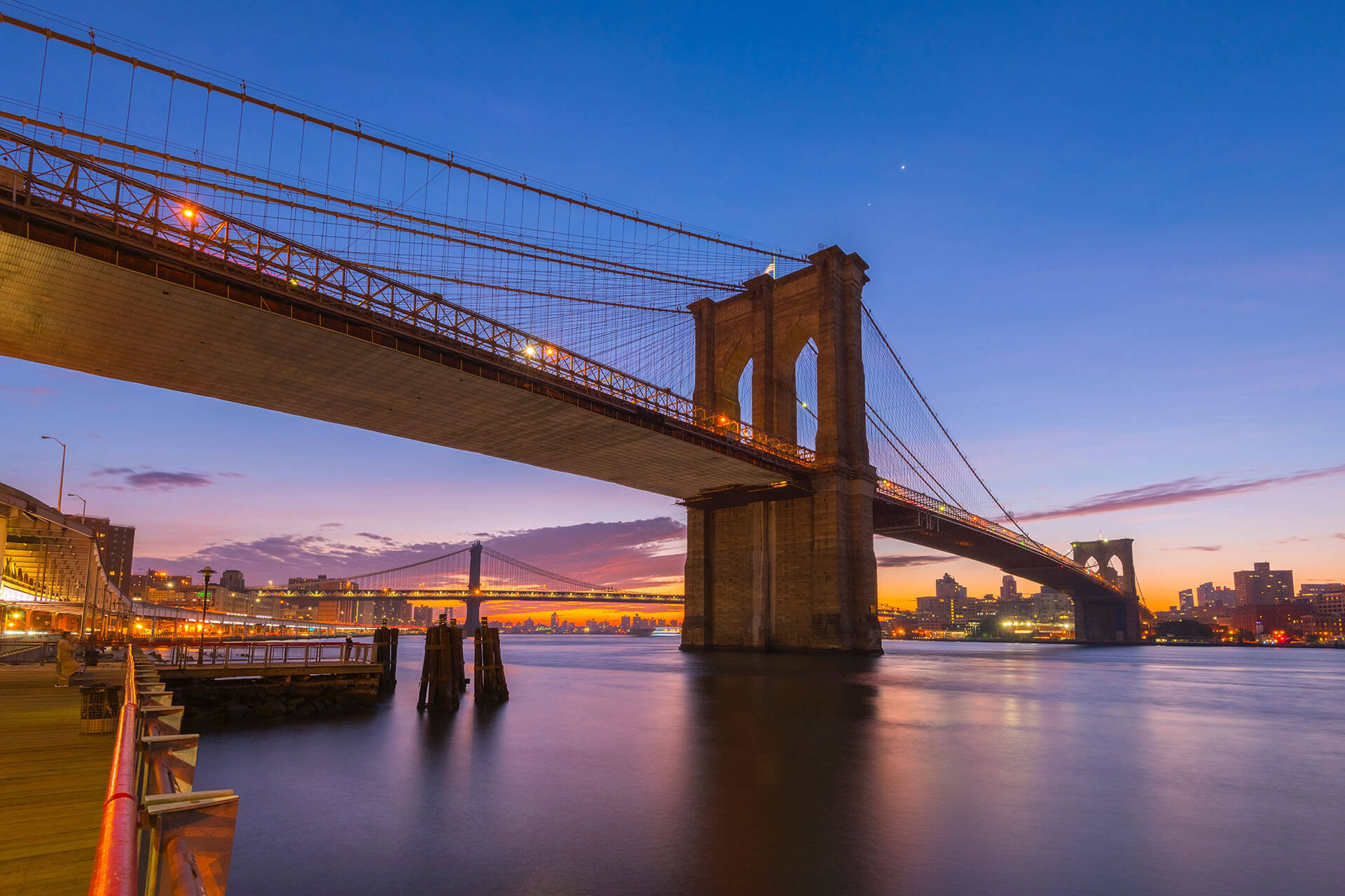 US: Immigration News Update – June 23, 2026
