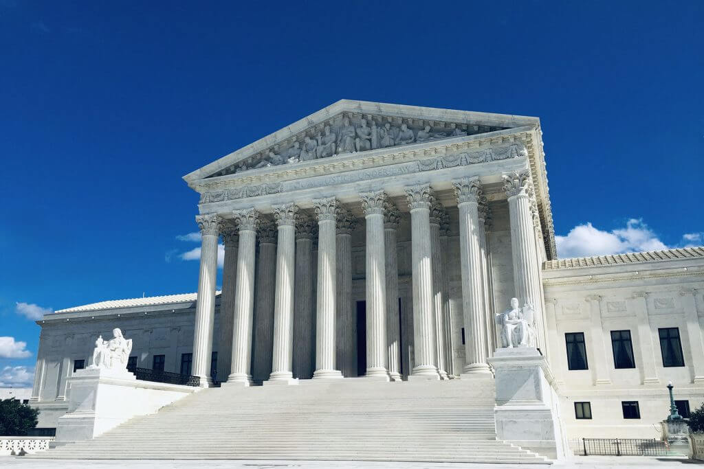US: Immigration News Update – July 1, 2026