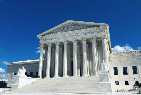 US: Immigration News Update – July 1, 2026