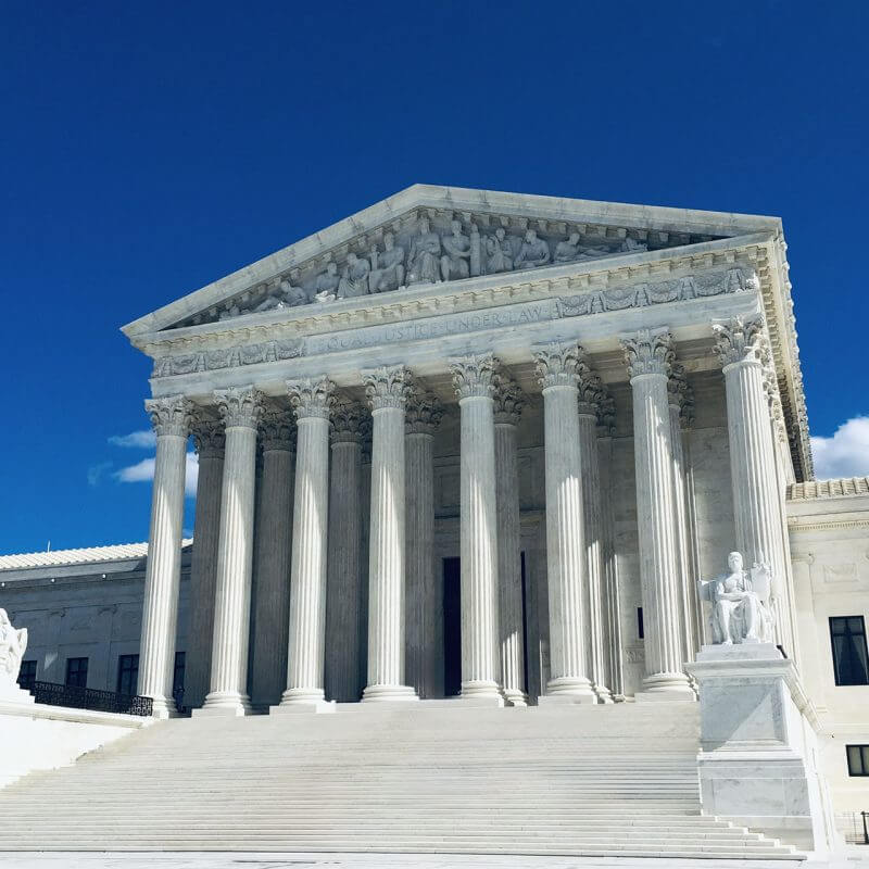 US: Immigration News Update – July 1, 2026