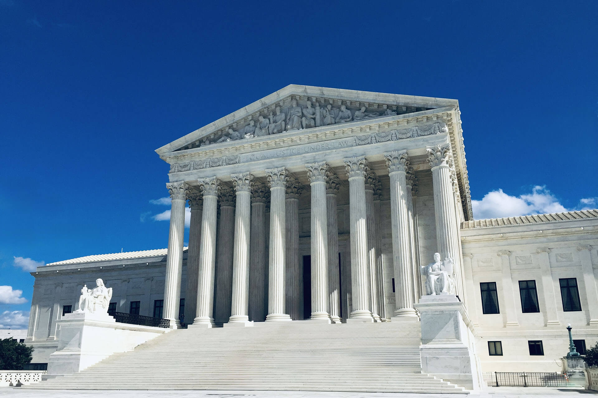 US: Immigration News Update – July 1, 2026