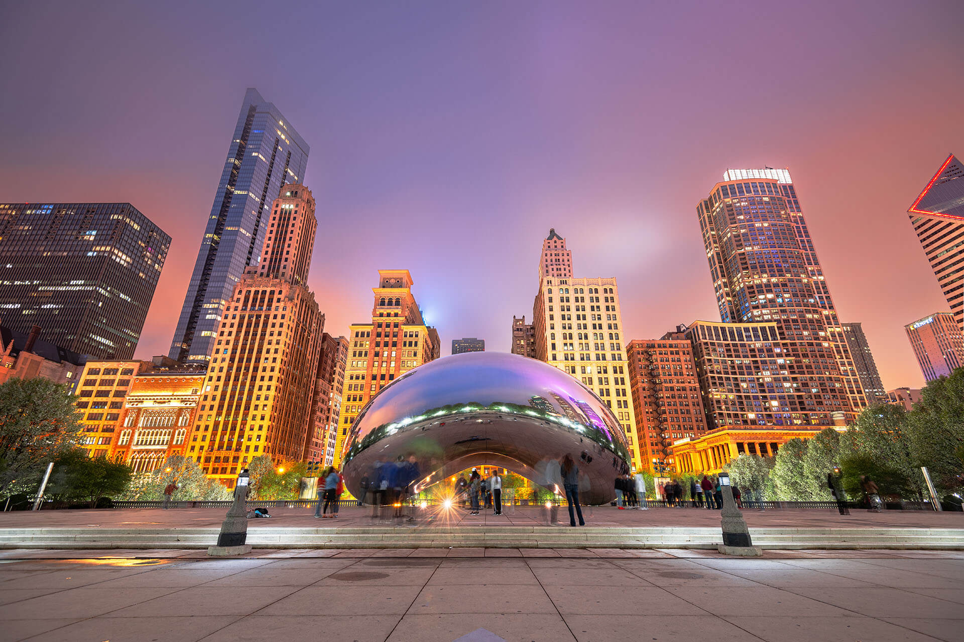 US: Immigration News Update – July 16, 2026