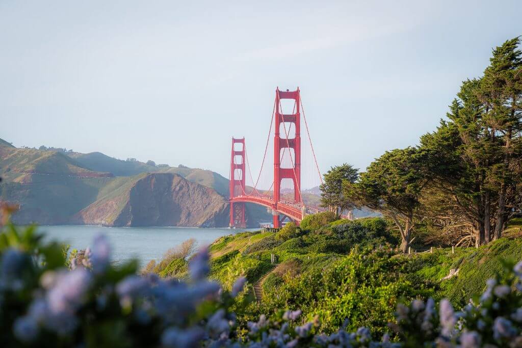 US: Immigration News Update – July 22, 2026