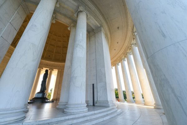 US: Immigration News Update – August 10, 2026