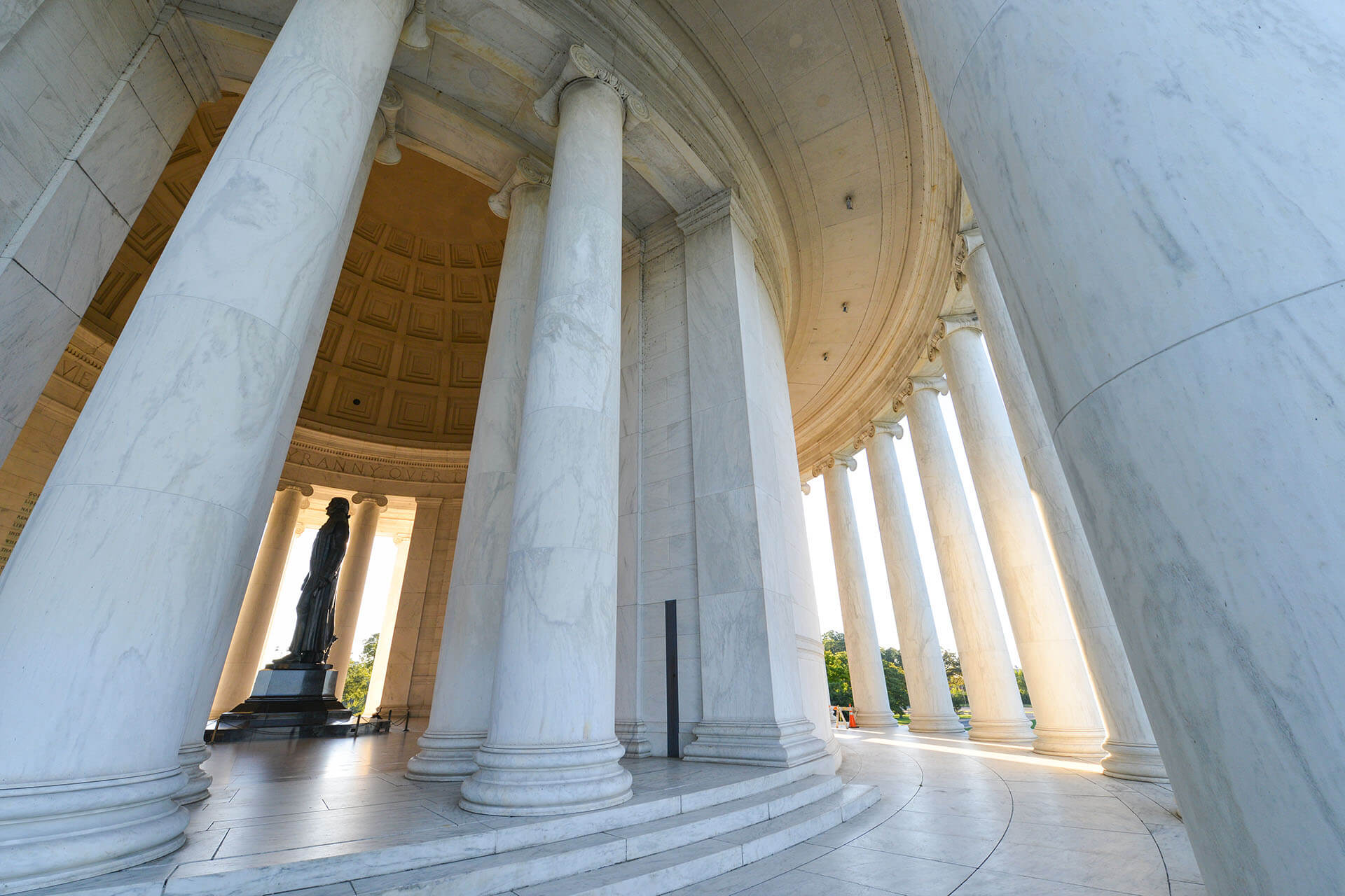 US: Immigration News Update – August 10, 2026