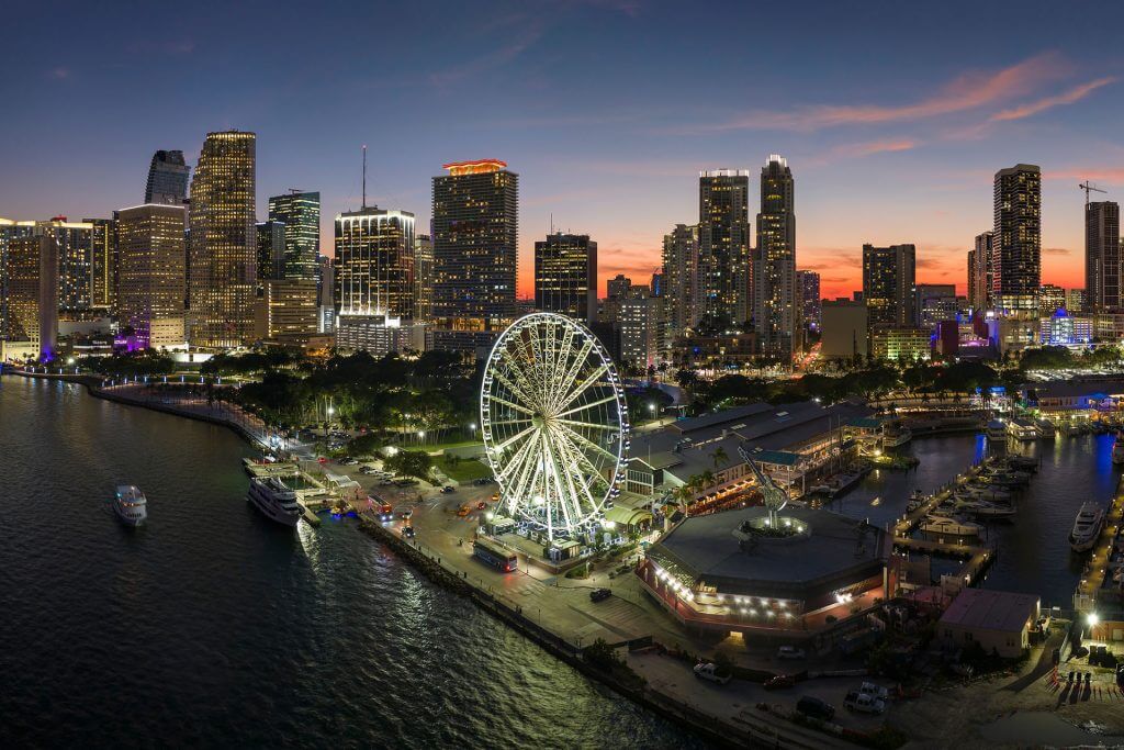 US: Immigration News Update – August 24, 2026