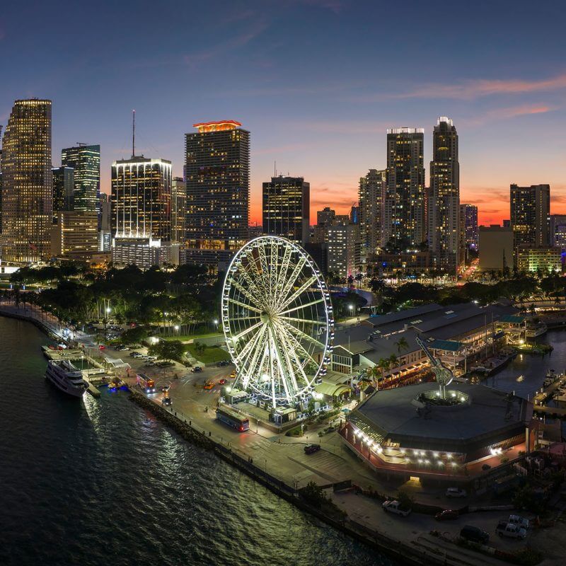 US: Immigration News Update – August 24, 2026