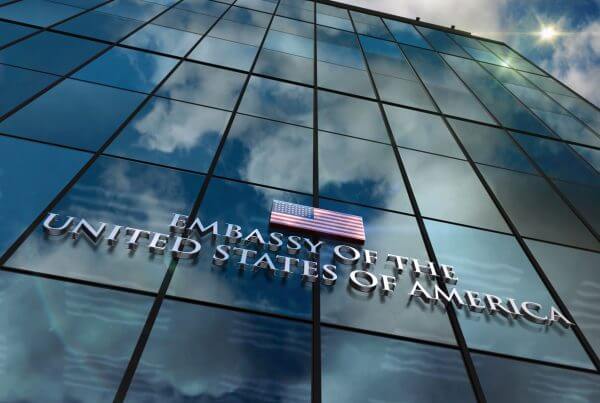 US: Immigration News Update – August 26, 2026