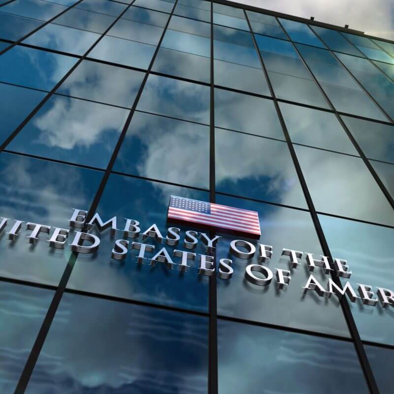 US: Immigration News Update – August 26, 2026