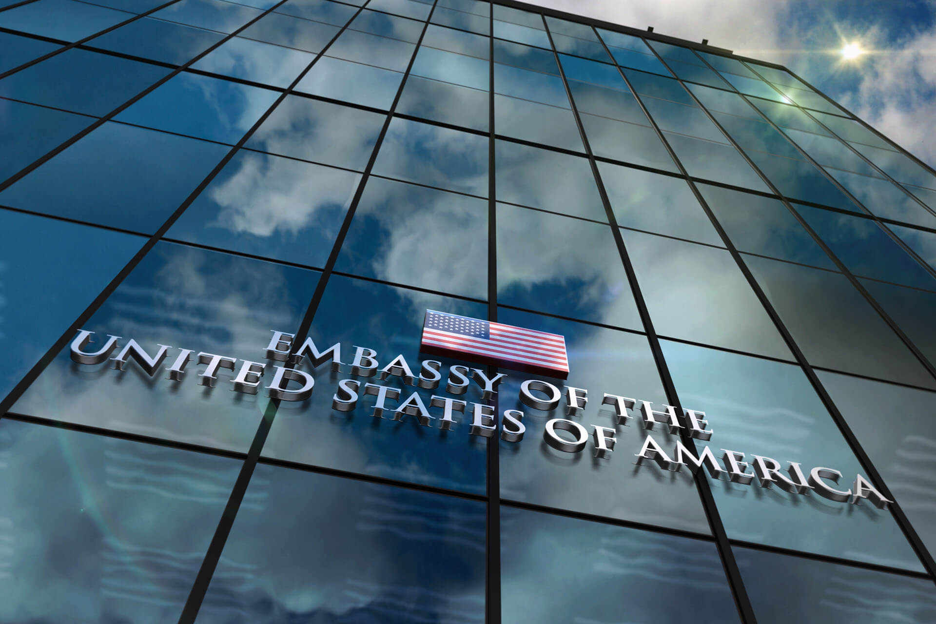 US: Immigration News Update – August 26, 2026
