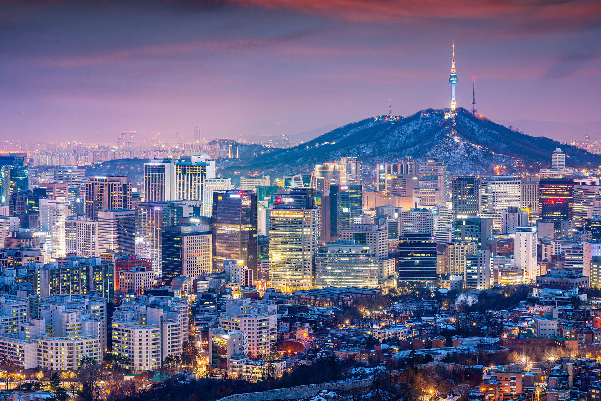 Global: Immigration News Update – September 3, 2026