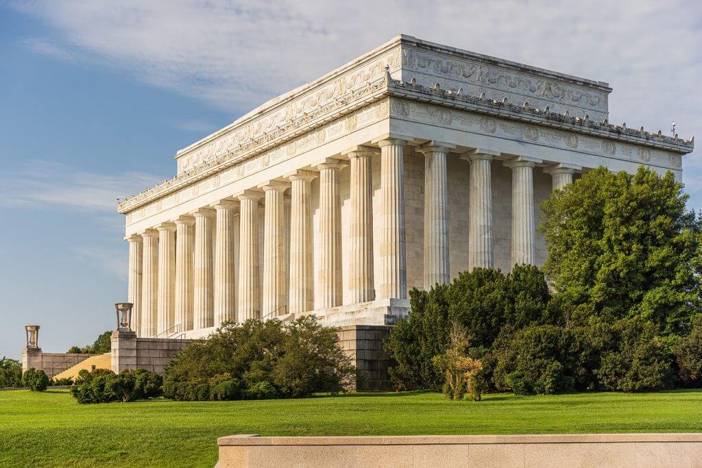 US: Immigration News Update – September 14, 2026