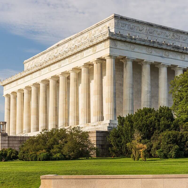 US: Immigration News Update – September 14, 2026