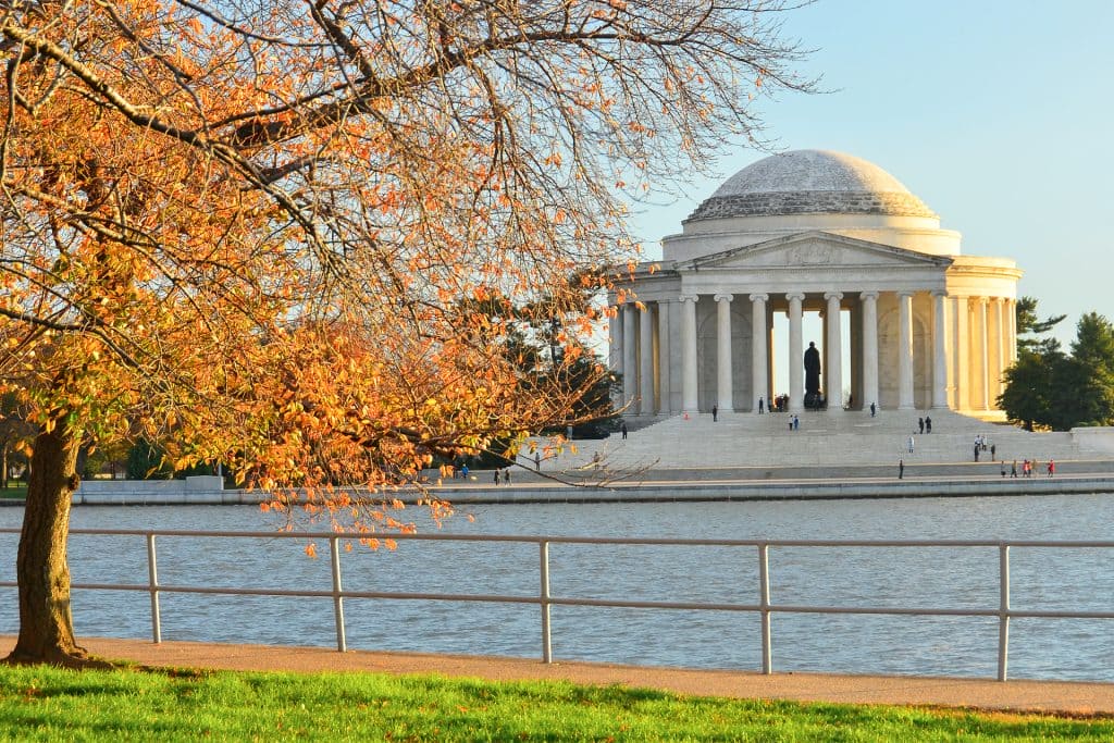 US: Immigration News Update – October 1, 2026