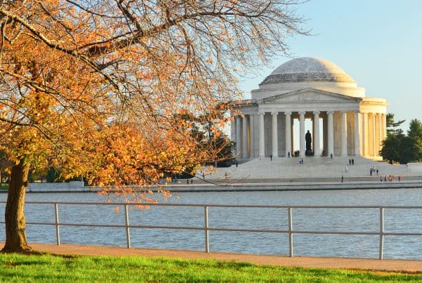 US: Immigration News Update – October 1, 2026