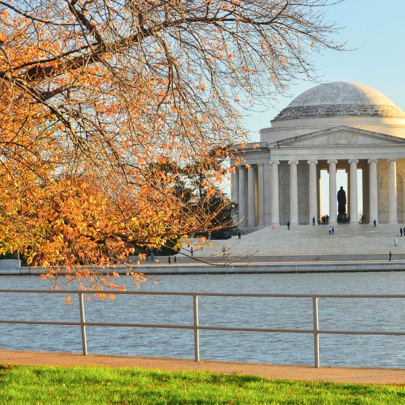 US: Immigration News Update – October 1, 2026