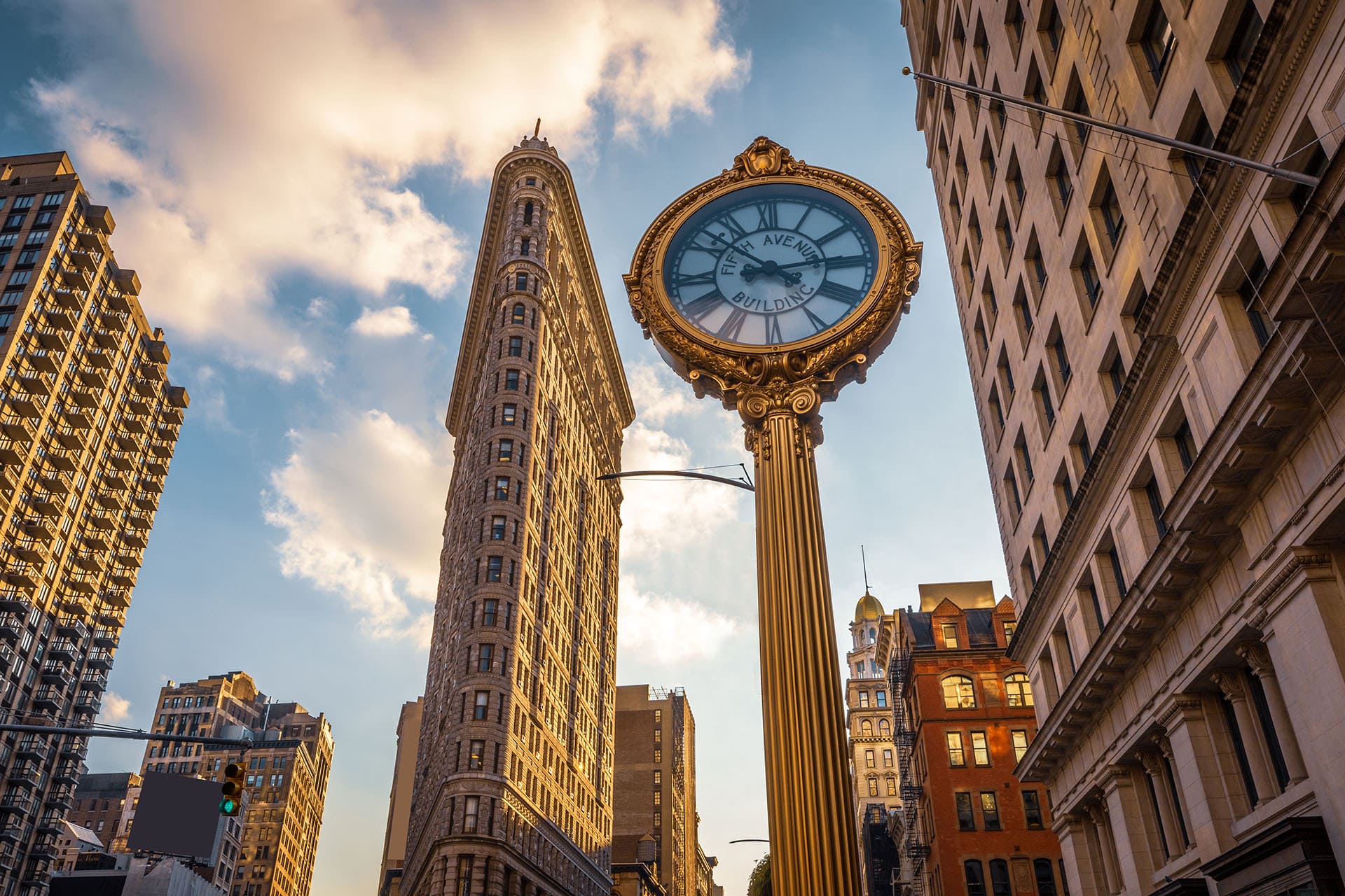 US: Immigration News Update – October 20, 2026
