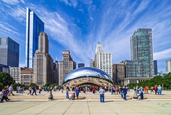 US: Immigration News Update – October 26, 2026