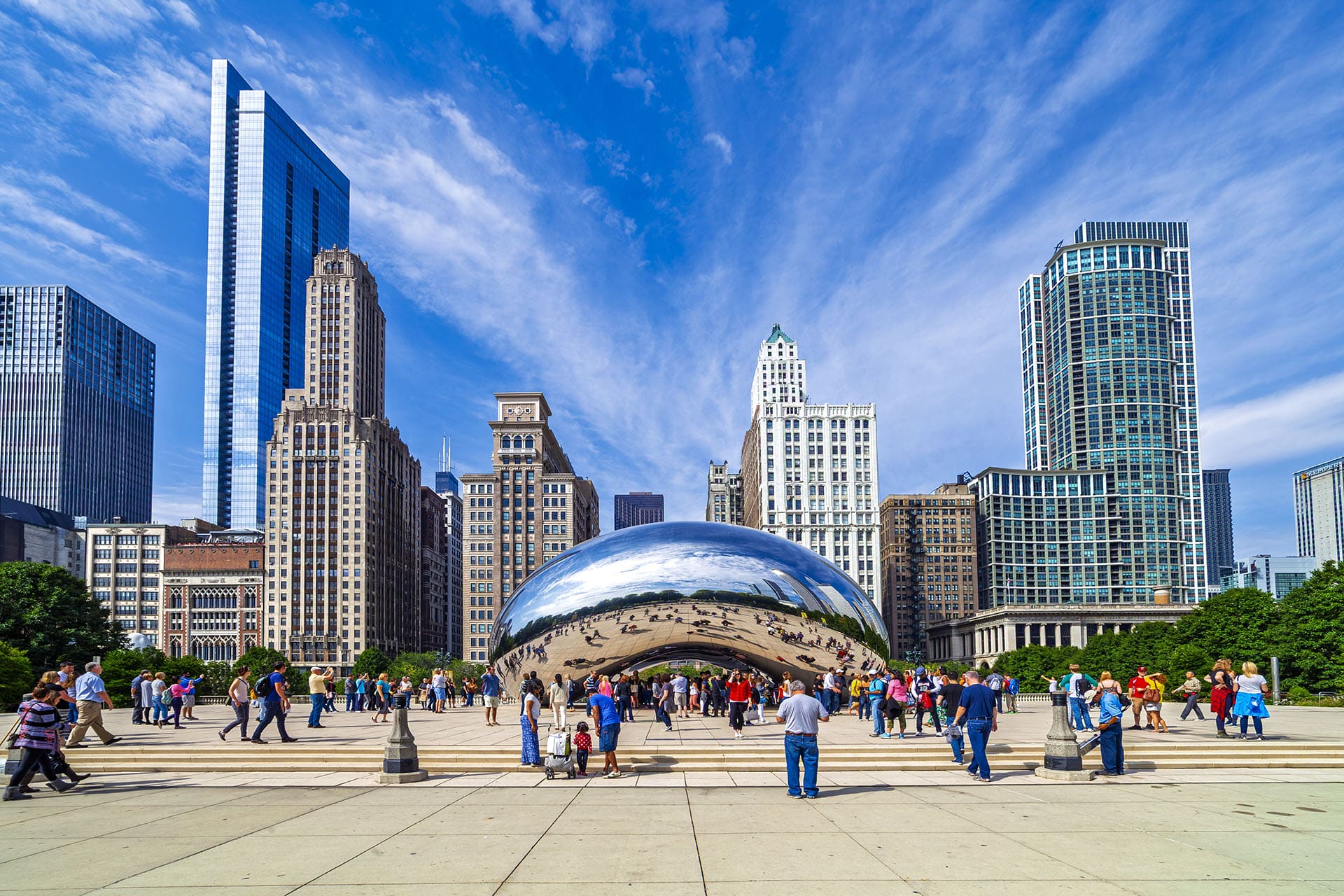US: Immigration News Update – October 26, 2026