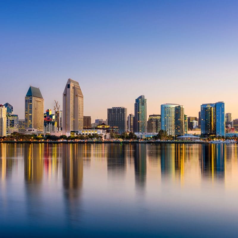 US: Immigration News Update – October 6, 2026
