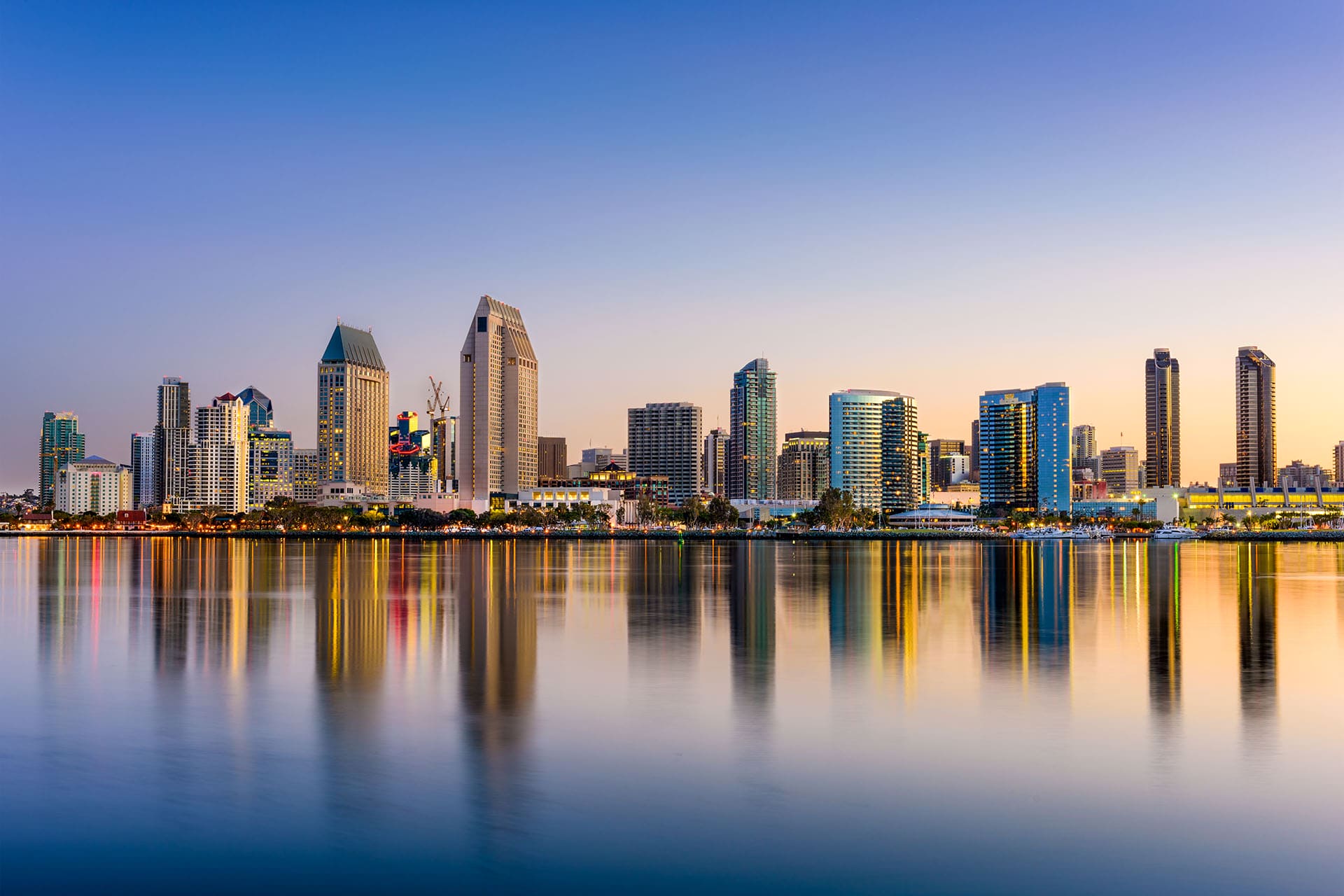 US: Immigration News Update – October 6, 2026