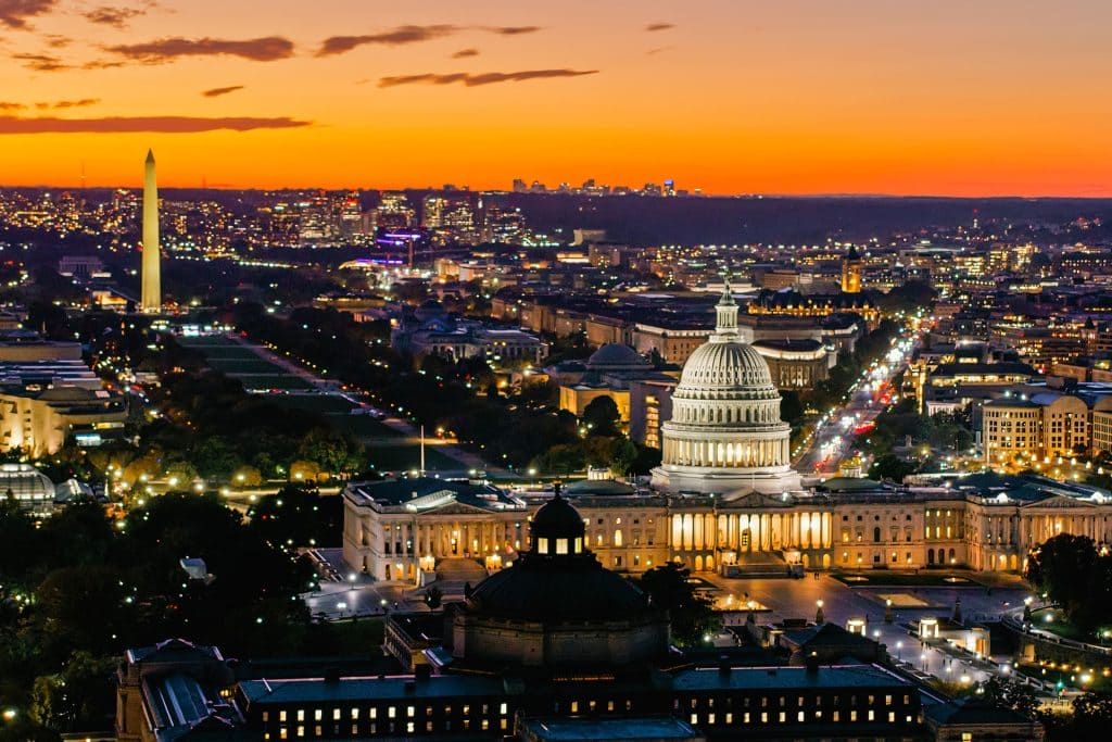 US: Immigration News Update – October 9, 2026