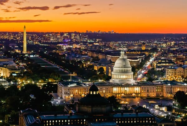 US: Immigration News Update – October 9, 2026