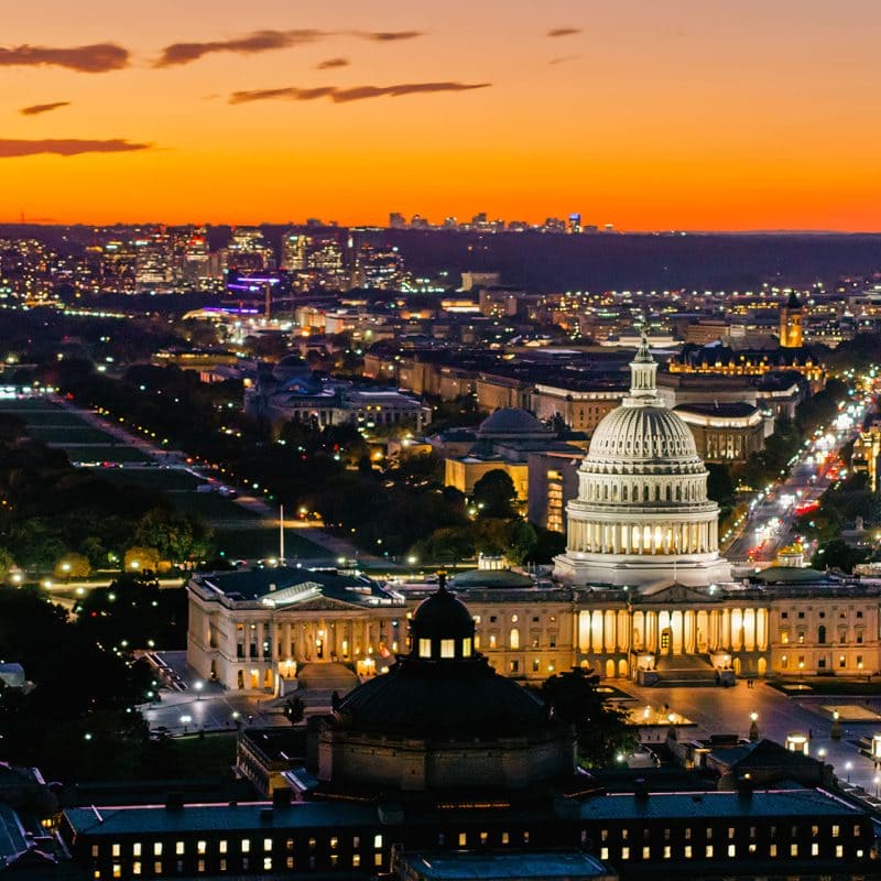 US: Immigration News Update – October 9, 2026